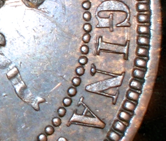 1881-H-R/Ped-Obv